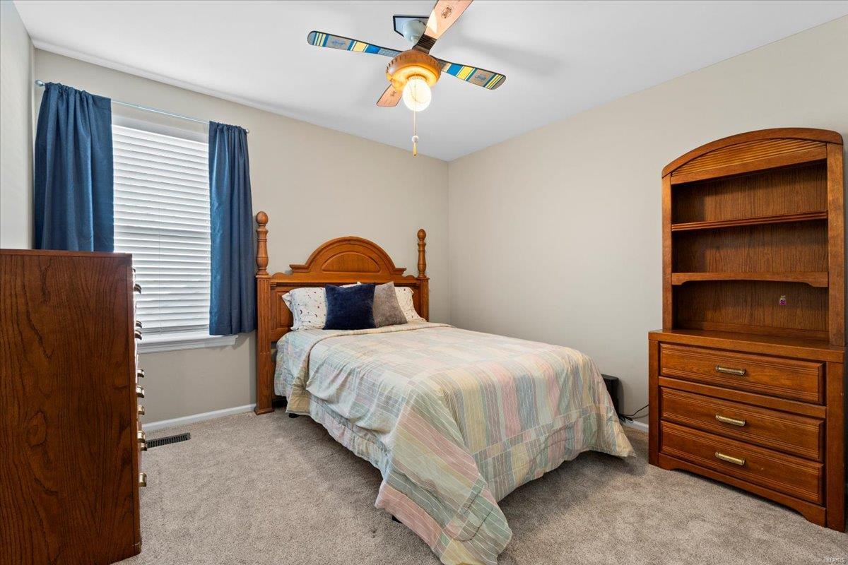 16726 Chesterfield Farms Drive