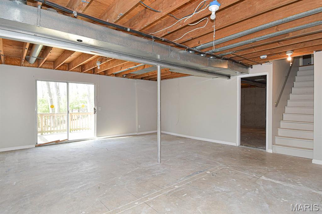 1016 Ridgeway Meadow Drive