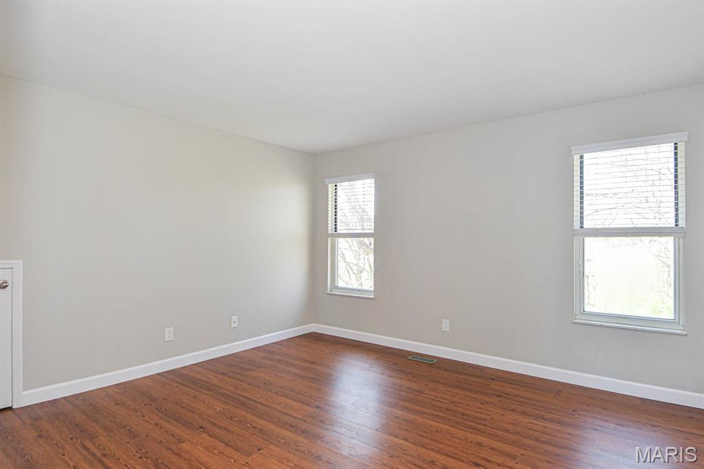 1016 Ridgeway Meadow Drive