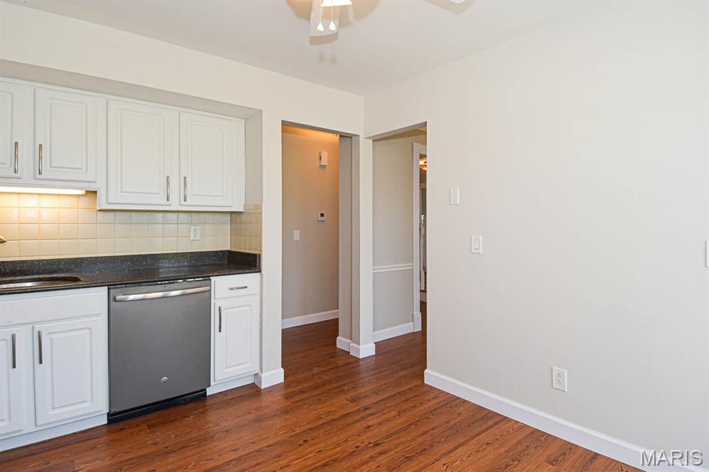 1016 Ridgeway Meadow Drive