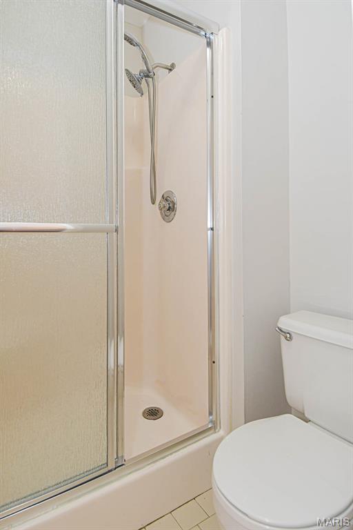 1016 Ridgeway Meadow Drive