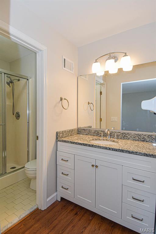 1016 Ridgeway Meadow Drive