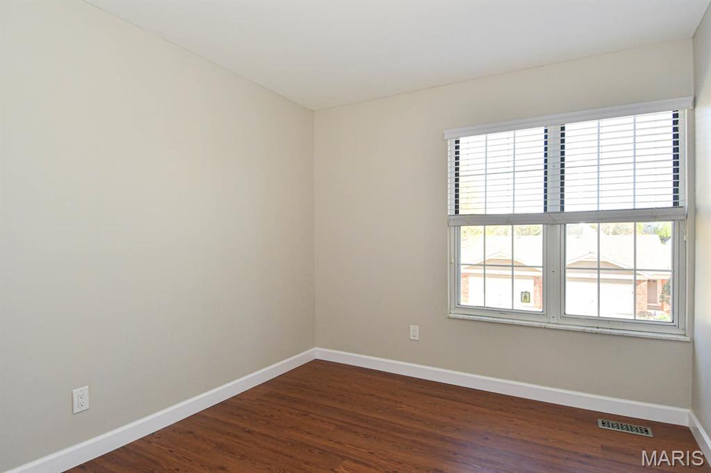 1016 Ridgeway Meadow Drive