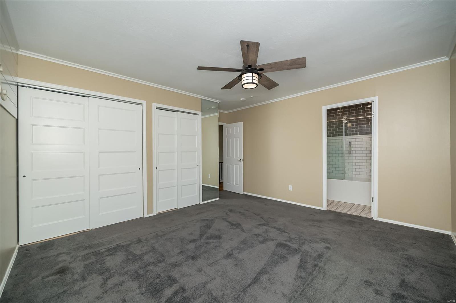 134 Carmel Woods Drive