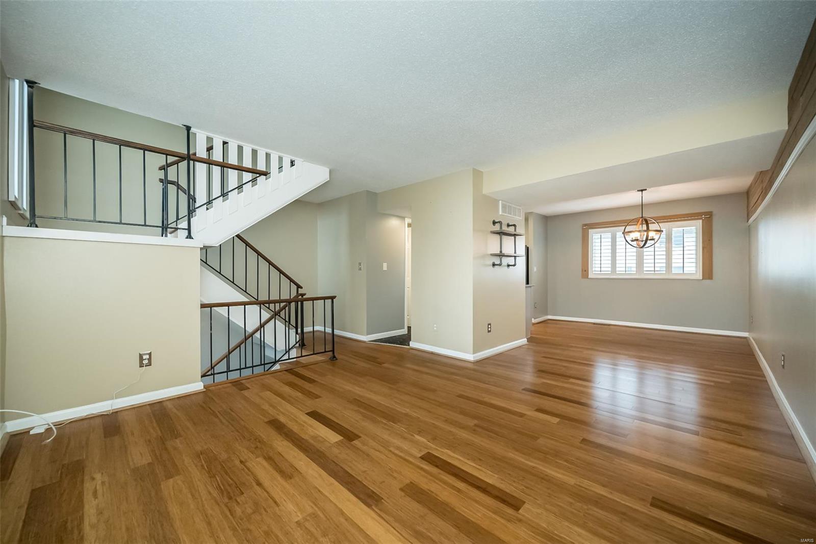 134 Carmel Woods Drive