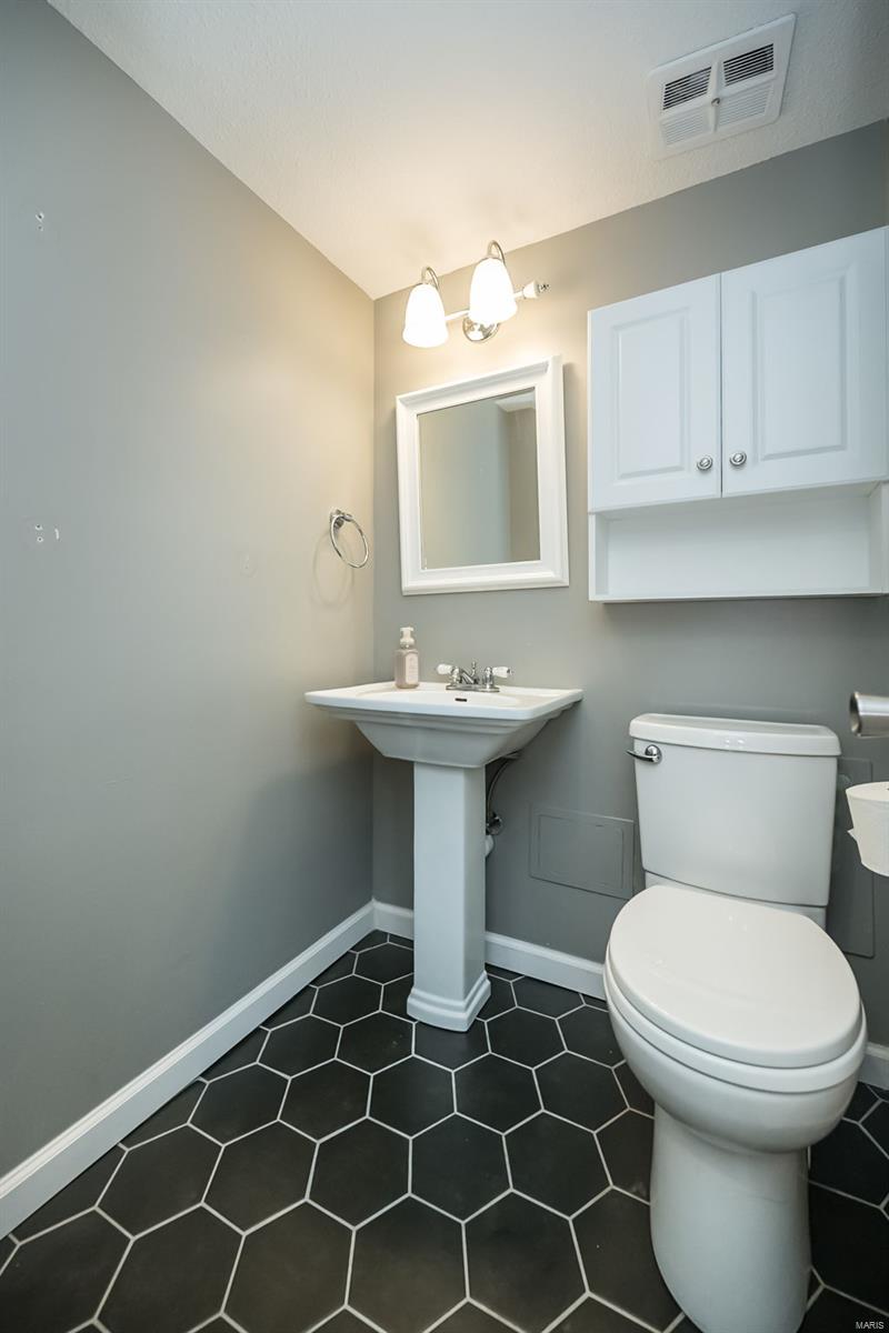 134 Carmel Woods Drive