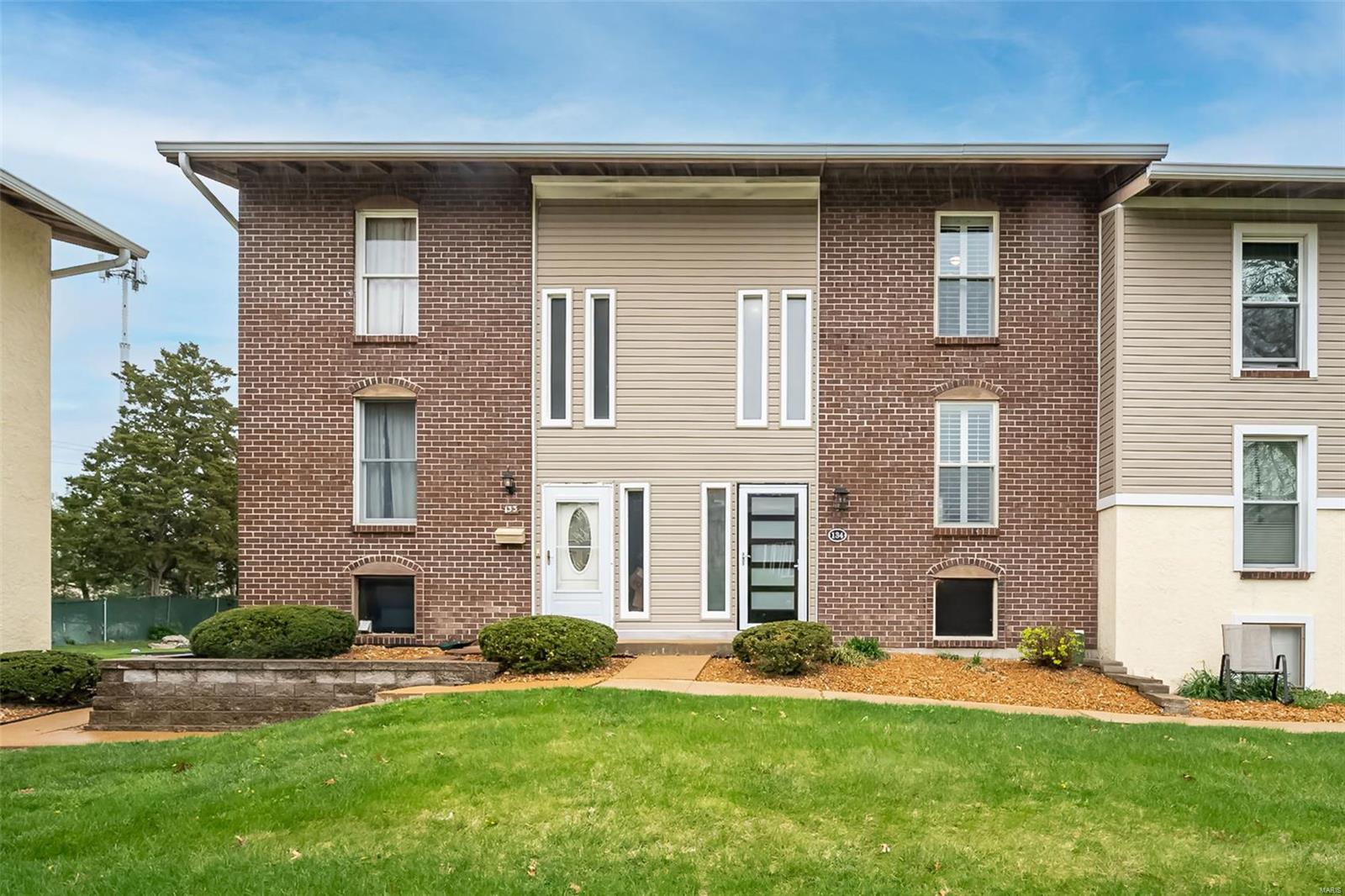 134 Carmel Woods Drive