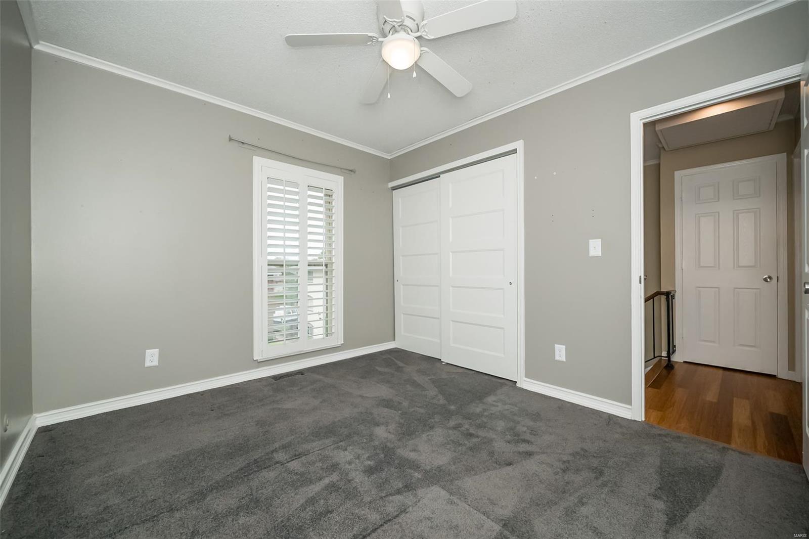 134 Carmel Woods Drive