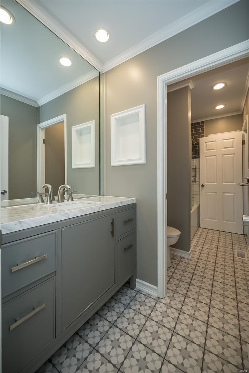 134 Carmel Woods Drive