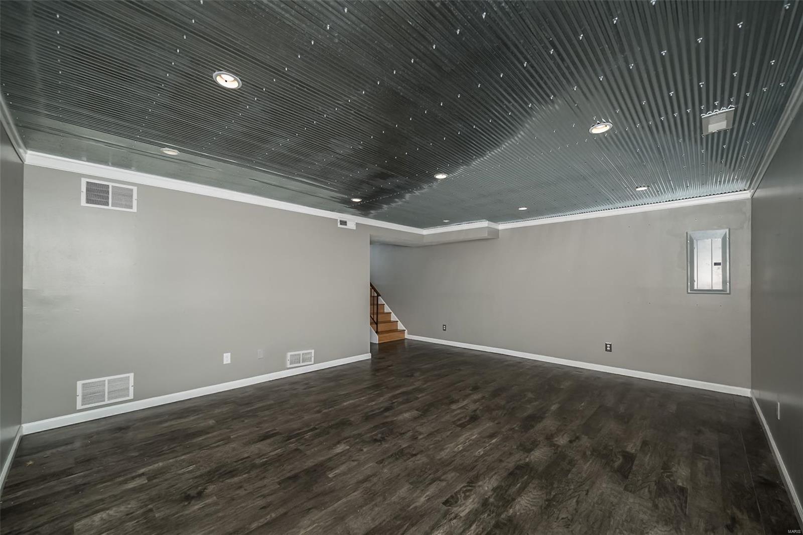 134 Carmel Woods Drive