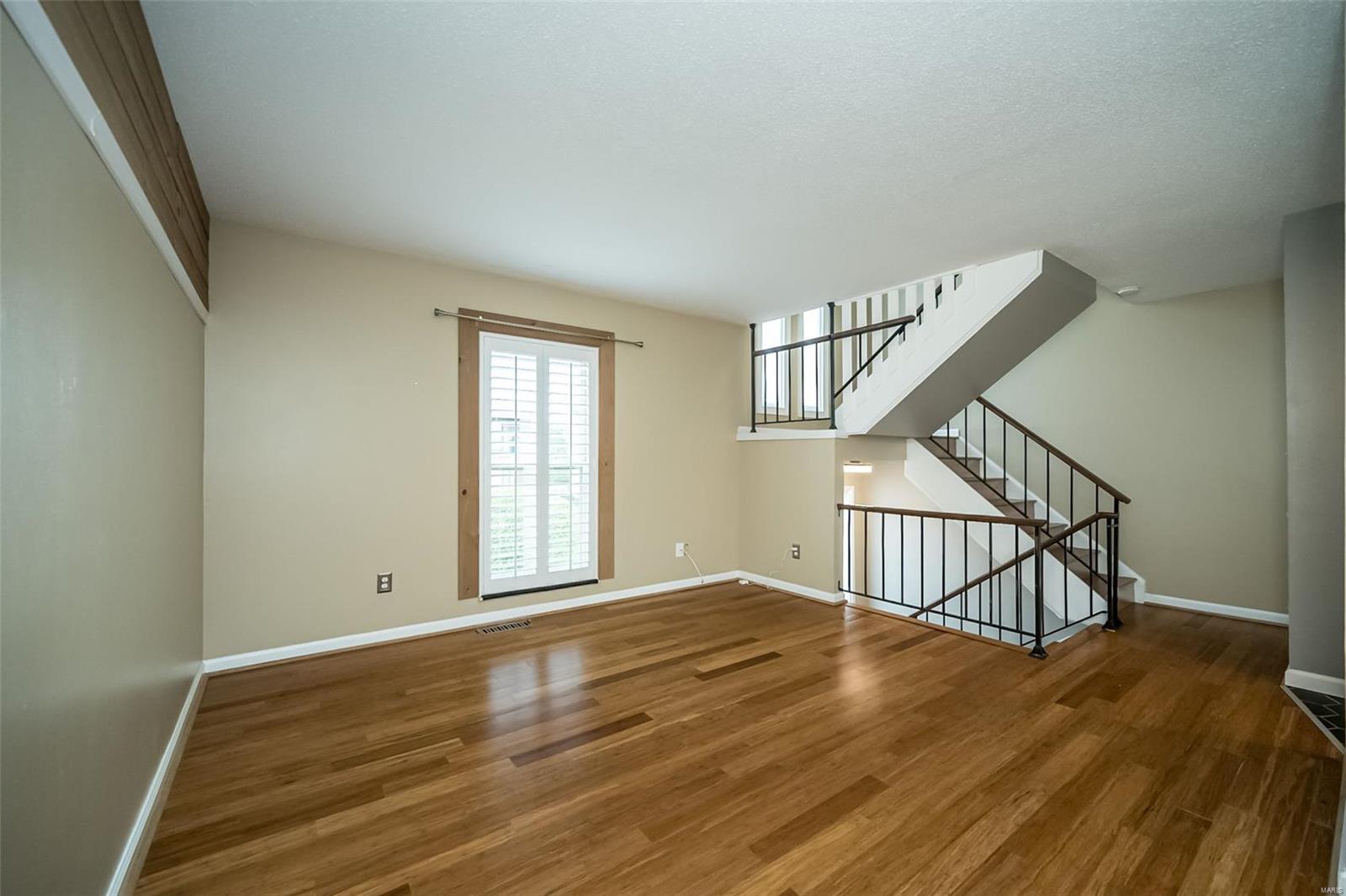 134 Carmel Woods Drive