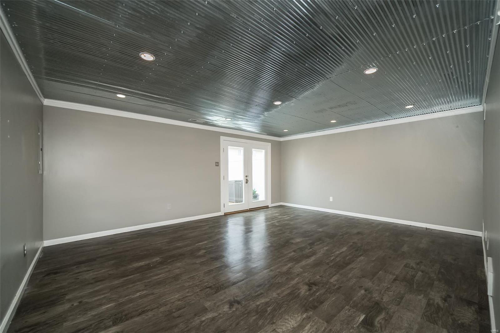 134 Carmel Woods Drive