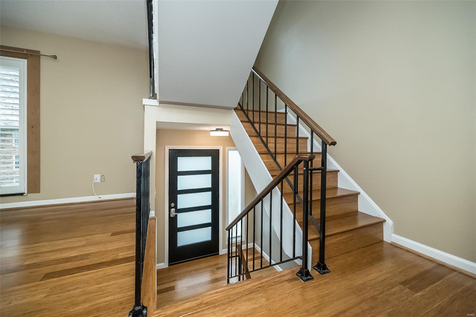 134 Carmel Woods Drive