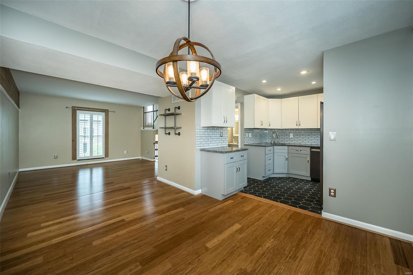 134 Carmel Woods Drive