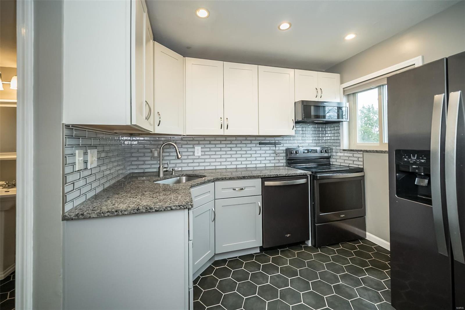 134 Carmel Woods Drive