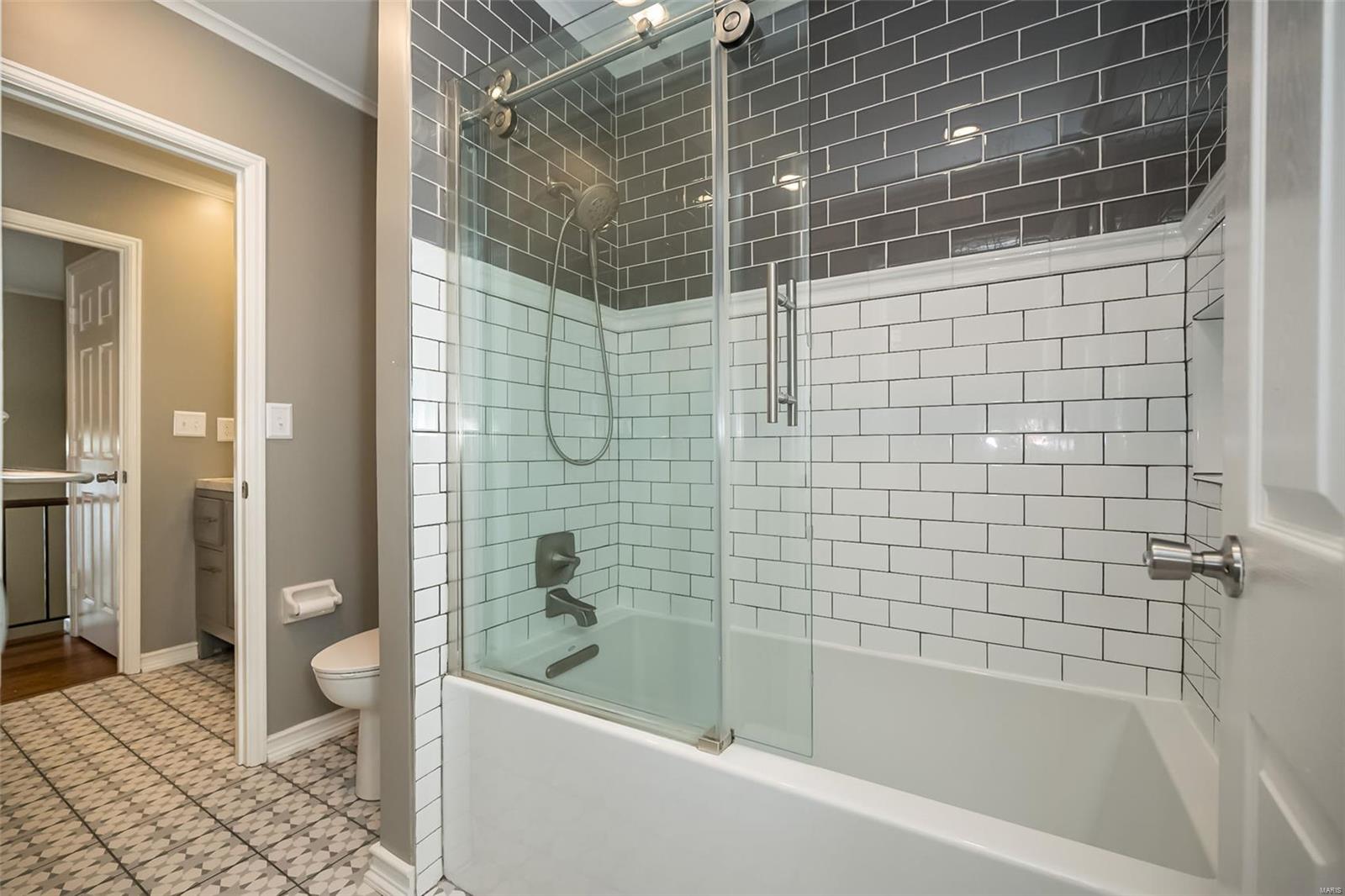 134 Carmel Woods Drive