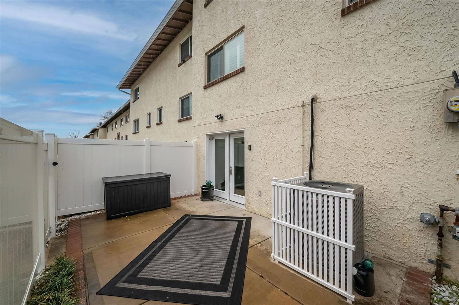 134 Carmel Woods Drive