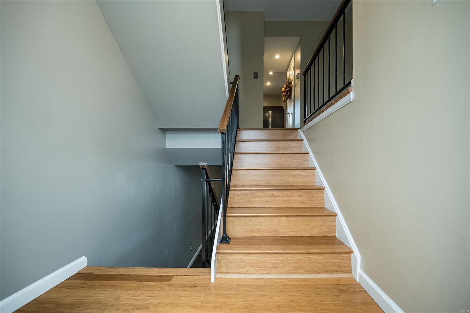 134 Carmel Woods Drive