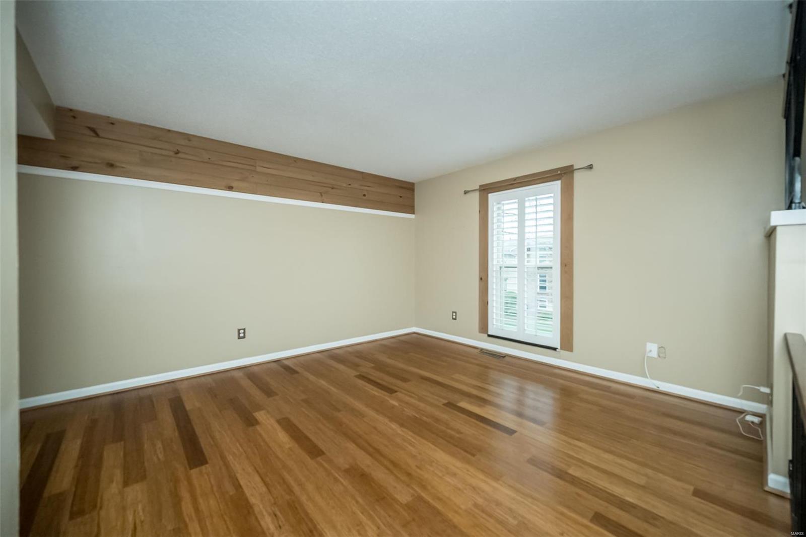 134 Carmel Woods Drive