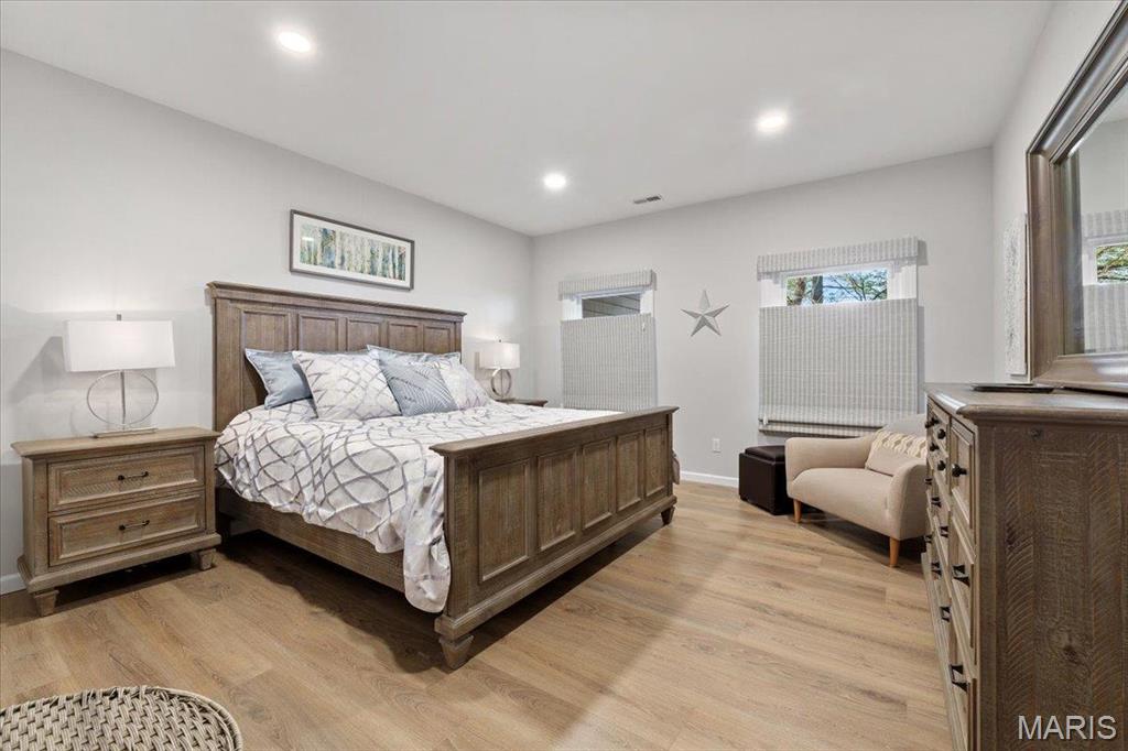 14628 Amberleigh Hill Court