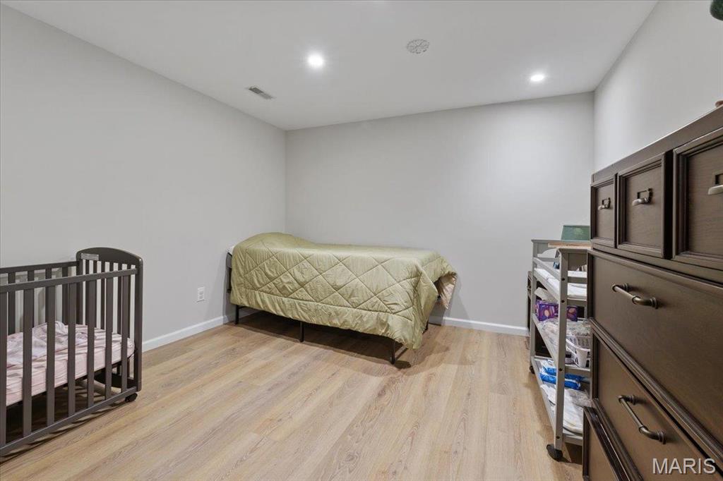 14628 Amberleigh Hill Court