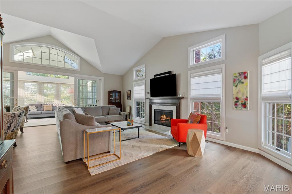 14628 Amberleigh Hill Court