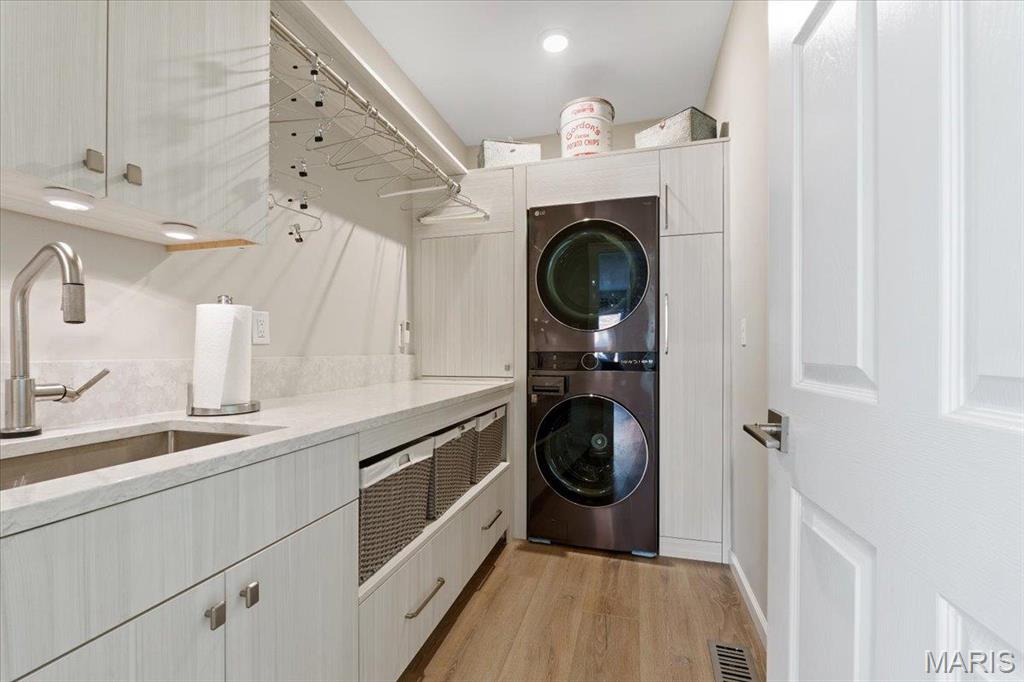 14628 Amberleigh Hill Court