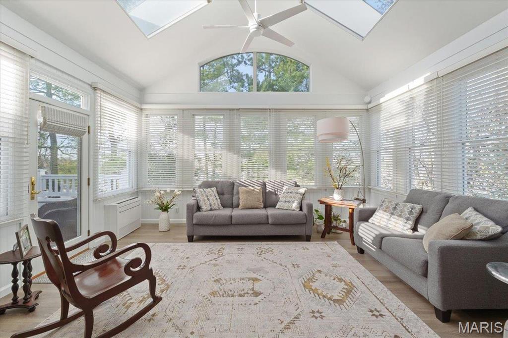 14628 Amberleigh Hill Court