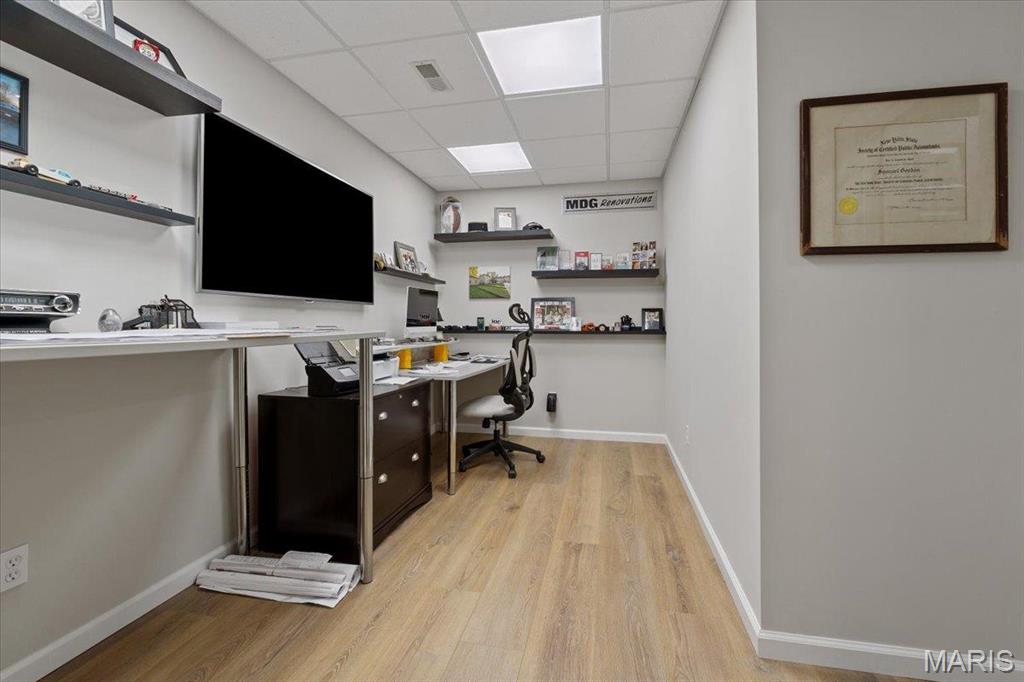 14628 Amberleigh Hill Court