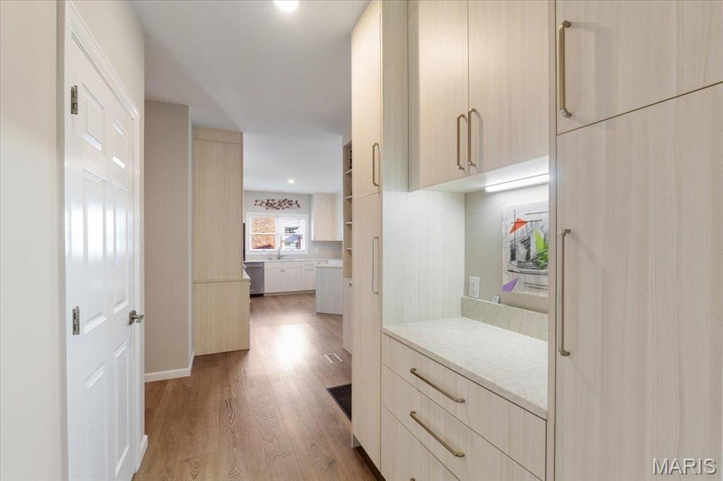 14628 Amberleigh Hill Court