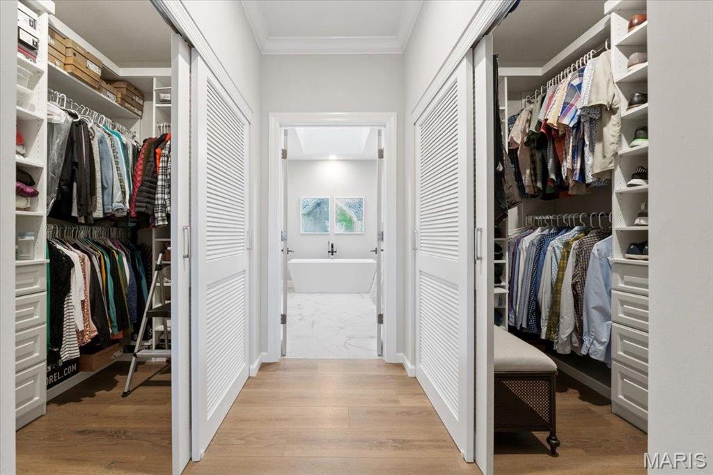 14628 Amberleigh Hill Court