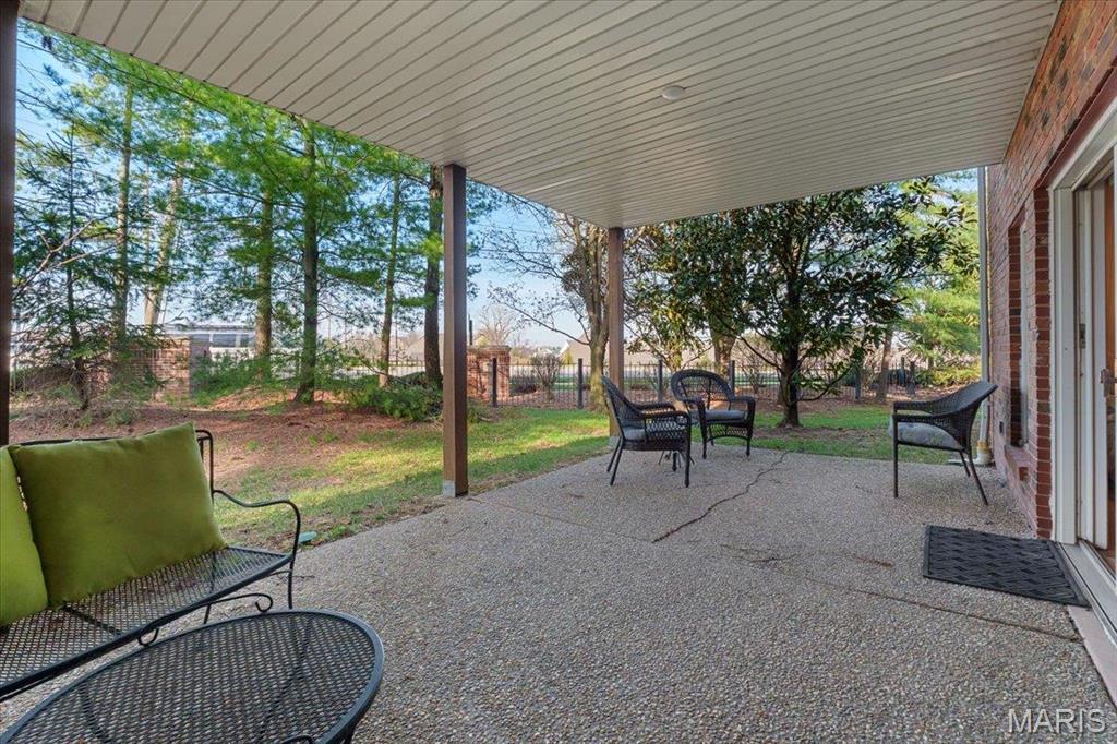 14628 Amberleigh Hill Court