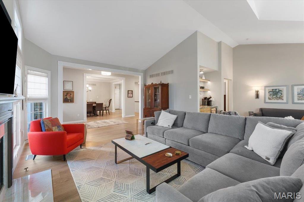 14628 Amberleigh Hill Court