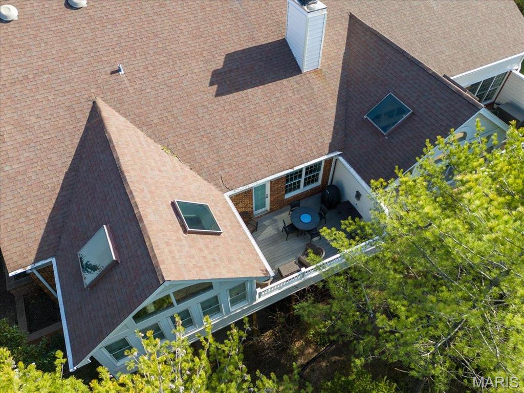 14628 Amberleigh Hill Court