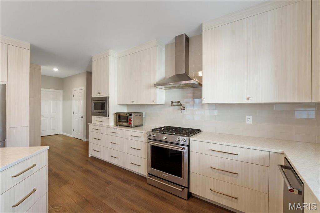 14628 Amberleigh Hill Court