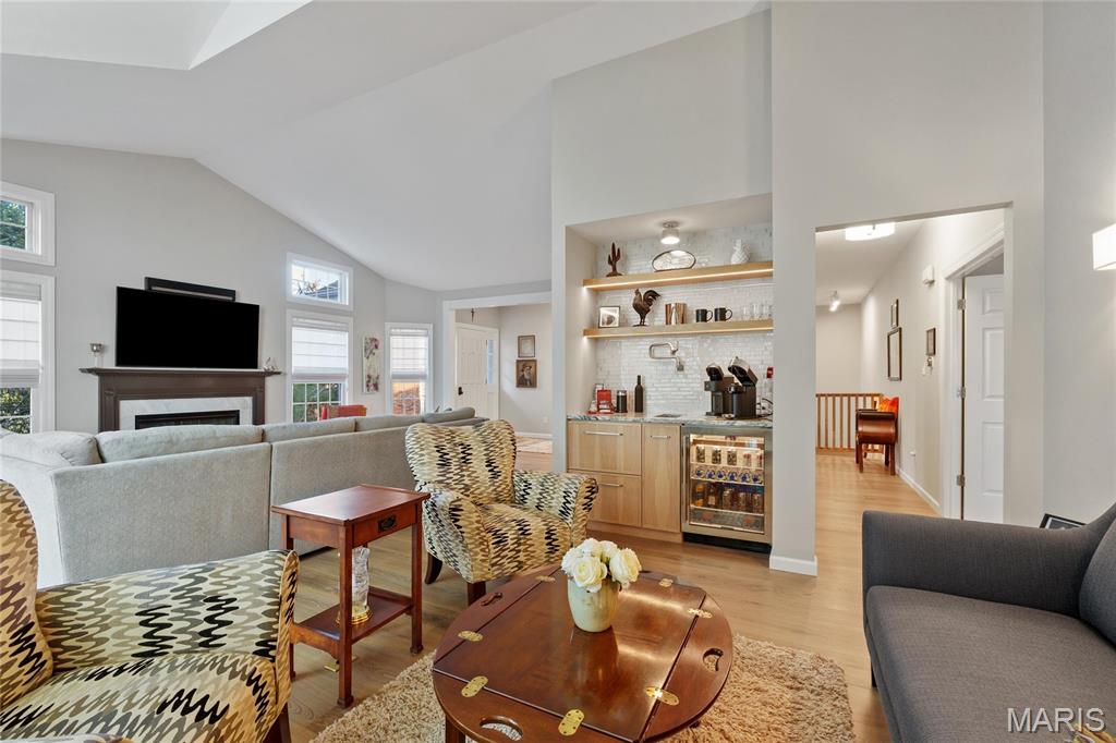 14628 Amberleigh Hill Court