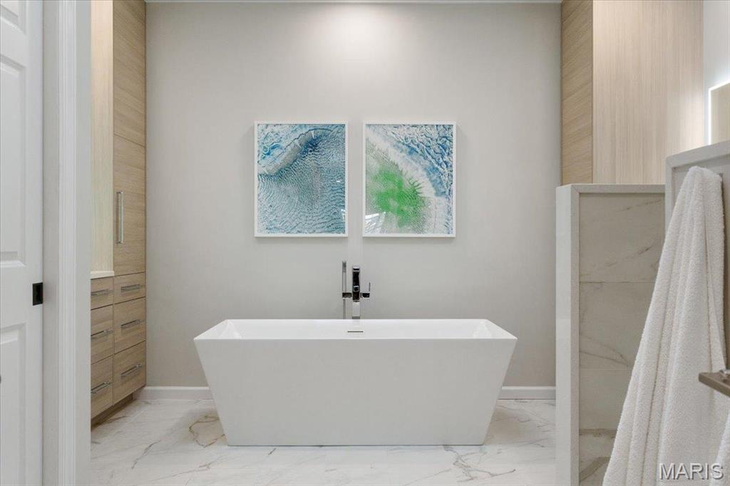 14628 Amberleigh Hill Court