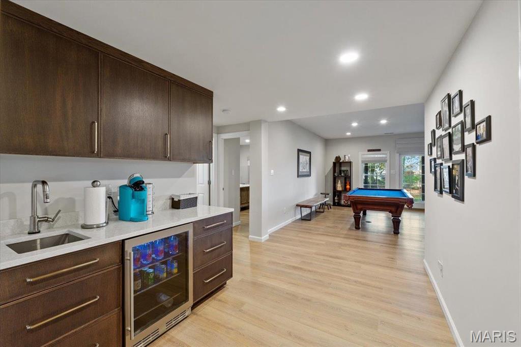 14628 Amberleigh Hill Court