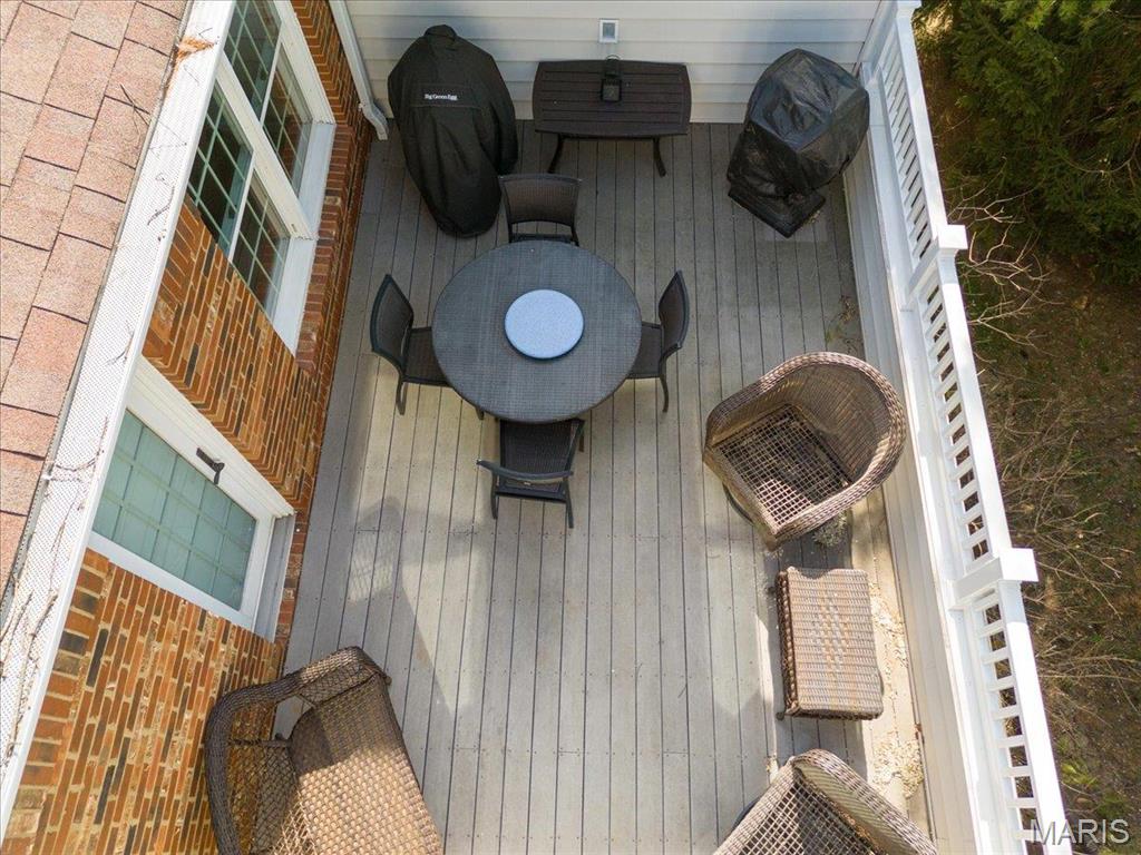 14628 Amberleigh Hill Court