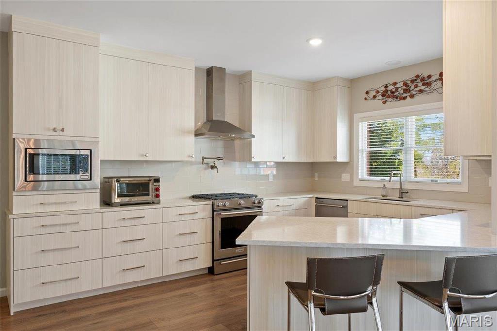 14628 Amberleigh Hill Court