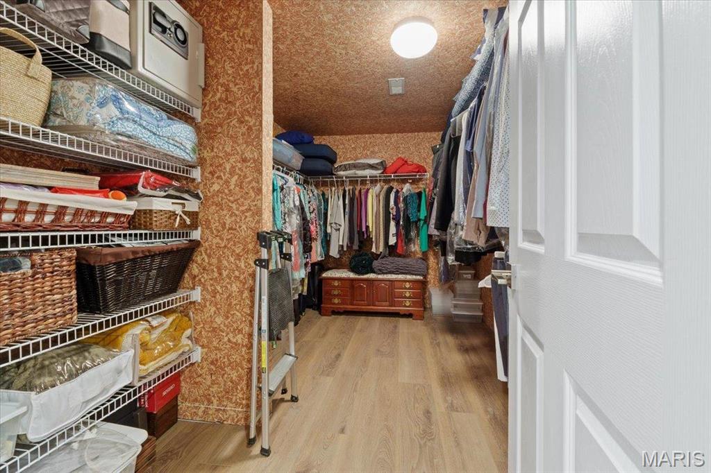 14628 Amberleigh Hill Court