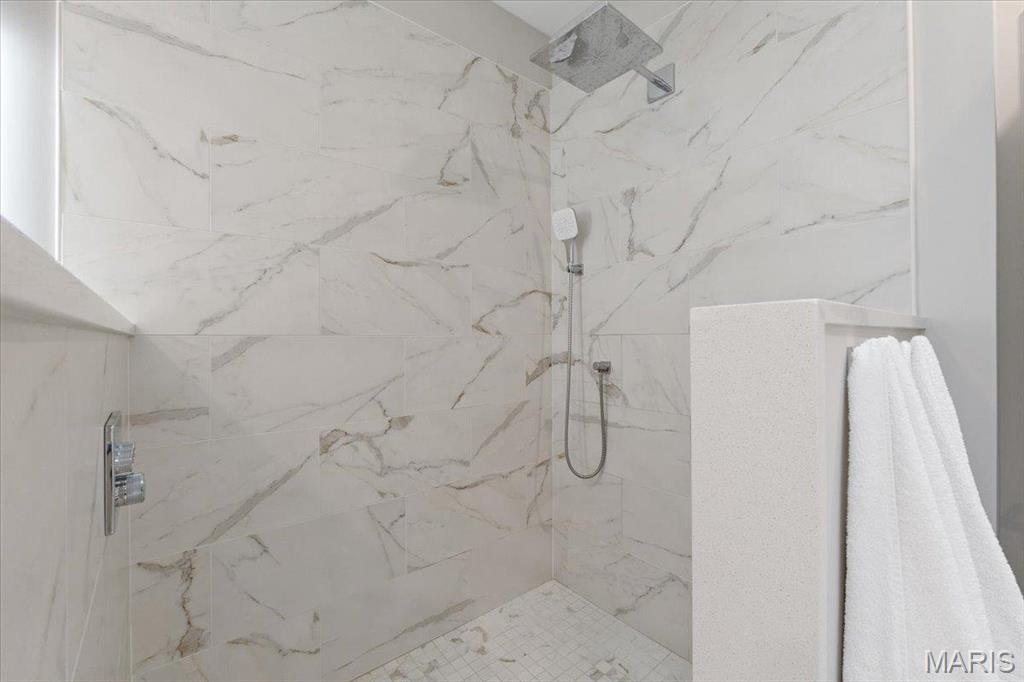 14628 Amberleigh Hill Court