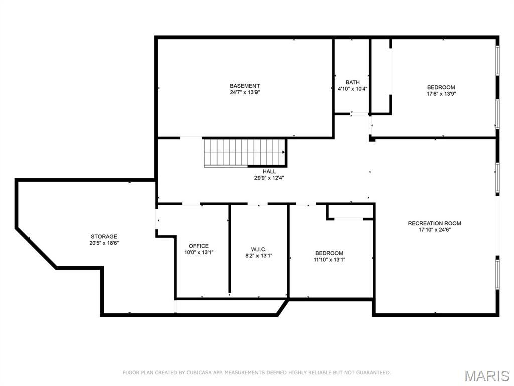 14628 Amberleigh Hill Court
