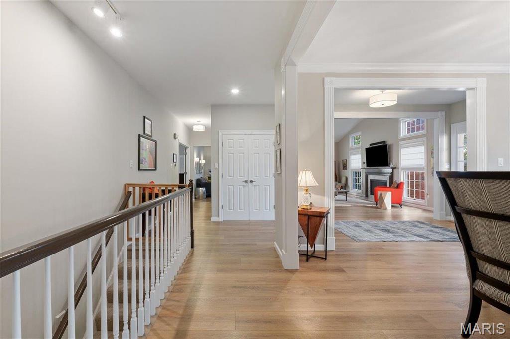 14628 Amberleigh Hill Court