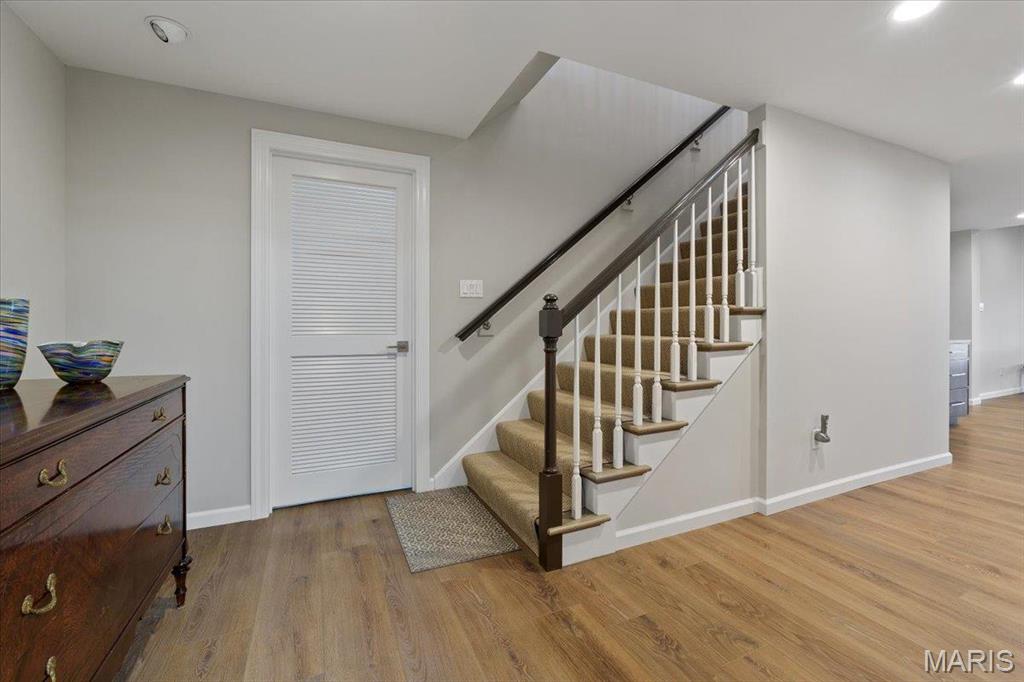 14628 Amberleigh Hill Court