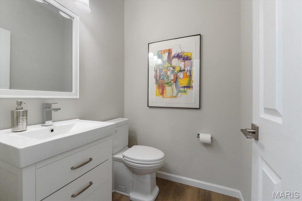 14628 Amberleigh Hill Court