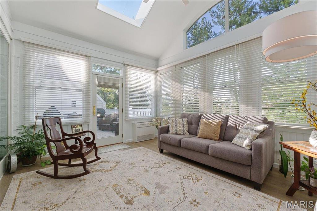 14628 Amberleigh Hill Court