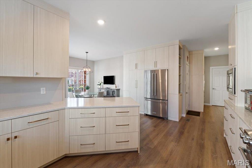 14628 Amberleigh Hill Court