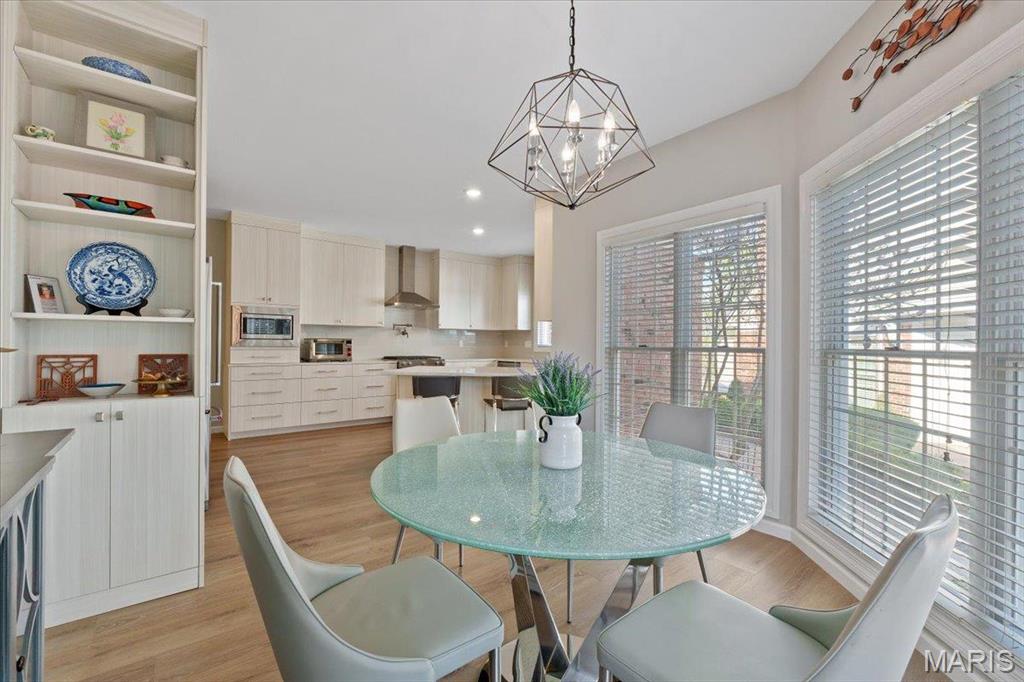 14628 Amberleigh Hill Court