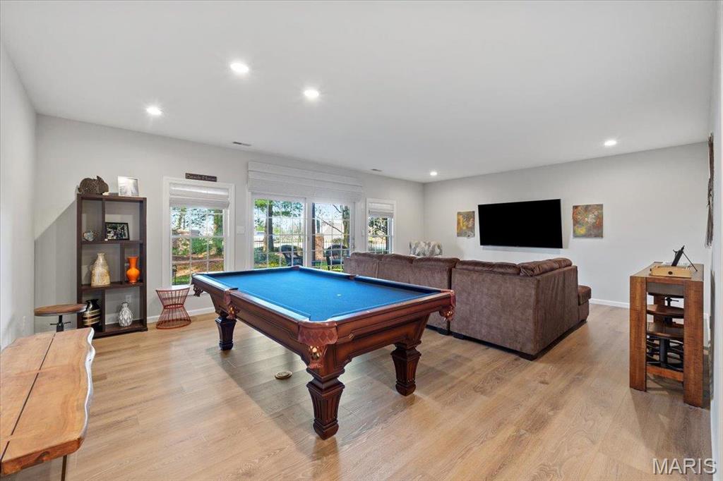 14628 Amberleigh Hill Court